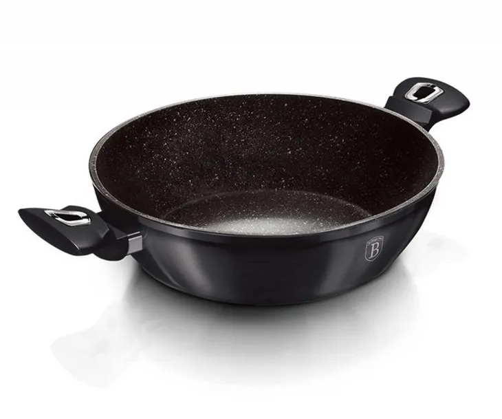 zestaw-garnkow-berlingerhaus-bh-6905-carbon-pro-stan-nowy-marka-berlinger-haus
