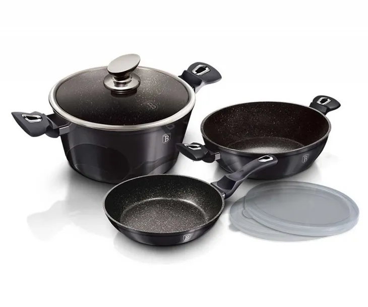 zestaw-garnkow-berlingerhaus-bh-6905-carbon-pro-stan-nowy-kod-producenta-2747