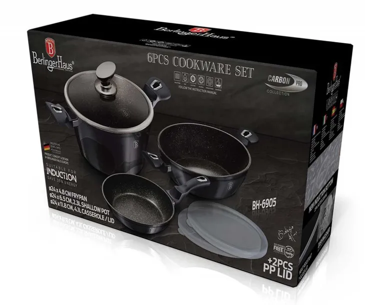 zestaw-garnkow-berlingerhaus-bh-6905-carbon-pro-marka-berlinger-haus-stan-nowy