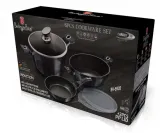 zestaw-garnkow-berlingerhaus-bh-6905-carbon-pro-marka-berlinger-haus-stan-nowy