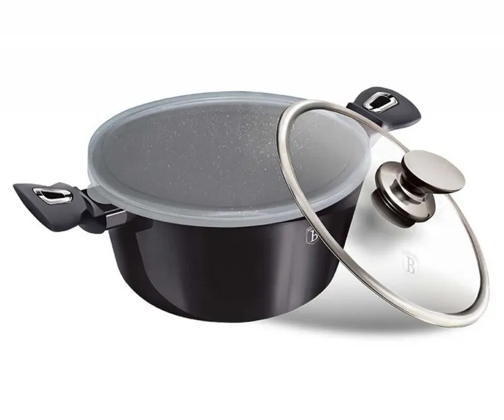 zestaw-garnkow-berlingerhaus-bh-6905-carbon-pro-marka-berlinger-haus-kod-producenta-2747