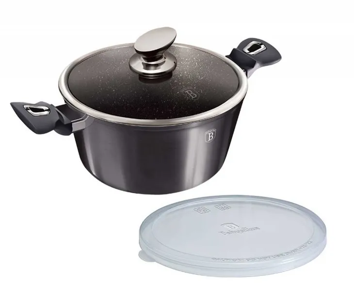 zestaw-garnkow-berlingerhaus-bh-6905-carbon-pro-kod-producenta-2747-stan-nowy