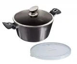 zestaw-garnkow-berlingerhaus-bh-6905-carbon-pro-kod-producenta-2747-stan-nowy