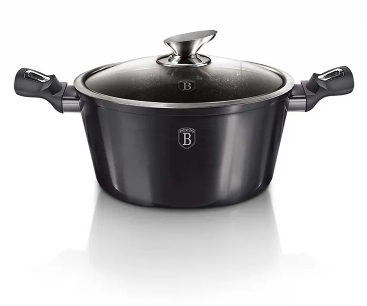 zestaw-garnkow-berlingerhaus-bh-6905-carbon-pro-kod-producenta-2747-marka-berlinger-haus