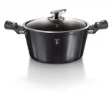 zestaw-garnkow-berlingerhaus-bh-6905-carbon-pro-kod-producenta-2747-marka-berlinger-haus