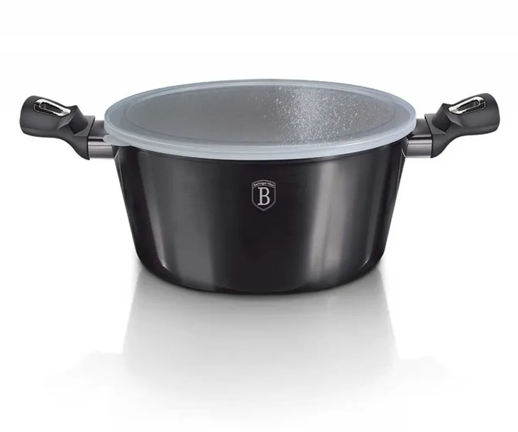 zestaw-garnkow-berlingerhaus-bh-6905-carbon-pro-stan-nowy-marka-berlinger-haus-kod-producenta-2747