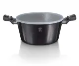 zestaw-garnkow-berlingerhaus-bh-6905-carbon-pro-stan-nowy-marka-berlinger-haus-kod-producenta-2747