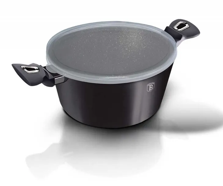 zestaw-garnkow-berlingerhaus-bh-6905-carbon-pro-stan-nowy-kod-producenta-2747-marka-berlinger-haus