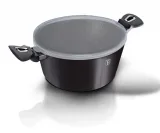 zestaw-garnkow-berlingerhaus-bh-6905-carbon-pro-stan-nowy-kod-producenta-2747-marka-berlinger-haus