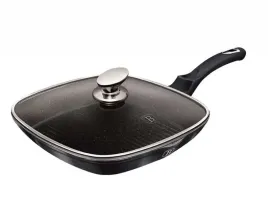 patelnia-grillowa-berlinger-haus-bh-6909-carbon-pro
