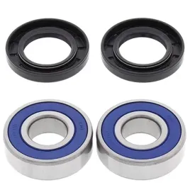 all-balls-lozyska-kola-przedniego-z-uszczelniaczami-bmw-g650x-moto-06-07
