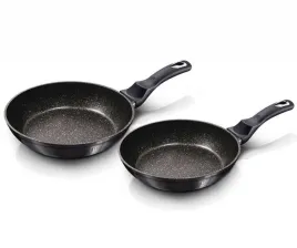 zestaw-patelni-berlinger-haus-bh-6908-carbon-pro