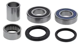 all-balls-lozyska-kola-tylnego-z-uszczelniaczami-yamaha-fz10-17-yzf-r1s-16
