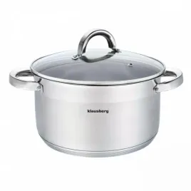 garnek-z-pokrywa-26cm-klausberg-kb-7127-75l