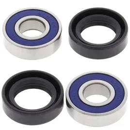 all-balls-lozyska-kola-przedniego-tylnego-z-uszczelniaczami-ktm-sx50-98-