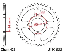 jt-zebatka-tylna-833-41-yamaha-dt-80mx-83-84-83343jt-lanc-428