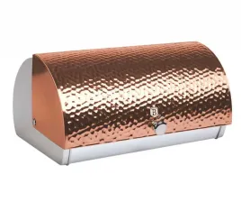 chlebak-stalowy-berlinger-haus-bh-6714-rose-gold