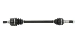 all-balls-polos-napedowa-yamaha-yxz-1000r-16-yxz-1000r-eps-17-yxz-1000r-e