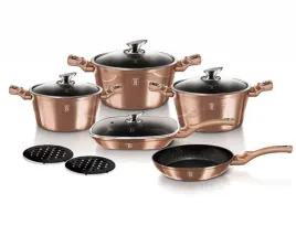 zestaw-garnkow-granitowych-berlinger-haus-bh-6191-rose-gold