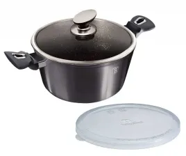 garnek-granitowy-20cm-berlingerhaus-bh-6892-carbon-pro