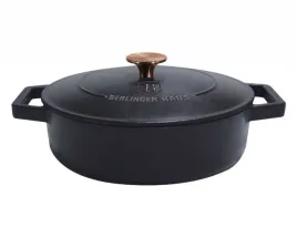 garnek-zeliwny-26cm-26l-berlinger-haus-bh-6493
