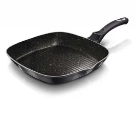 patelnia-grillowa-berlinger-haus-bh-6901-carbon-pro