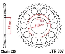 jt-zebatka-tylna-828-45-suzuki-gsf-650-bandit-07-15-gsx-650-08-16-gsf-g