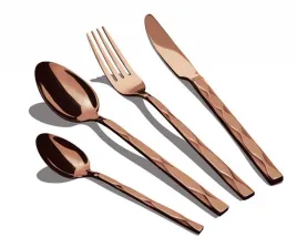 sztucce-24-elem-berlinger-haus-bh-2621-rose-gold