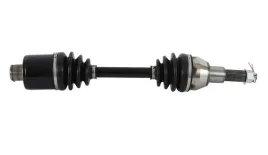 all-balls-polos-napedowa-polaris-diesel-455-sportsman-350-400-500-worker