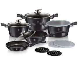 zestaw-garnkow-berlingerhaus-bh-6886-carbon-pro