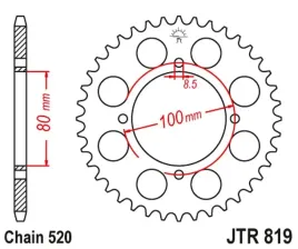 jt-zebatka-tylna-819-46-suzuki-gsx-250-80-82-81946jt-lanc-520
