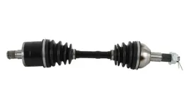 all-balls-polos-napedowa-can-am-outlander-1000-dps-12-18-ab6-strong-tyl-str