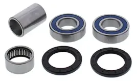 all-balls-lozyska-kola-tylnego-z-uszczelniaczami-yamaha-fz1-06-15-fzs-1000