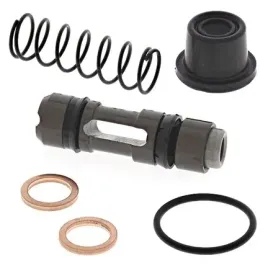 all-balls-zestaw-naprawczy-pompy-hamulcowej-tyl-ktm-sx-exc-12-15-husaber