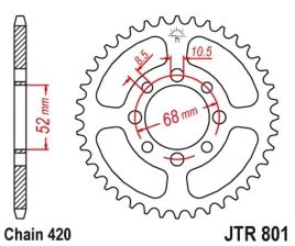 jt-zebatka-tylna-801-48-suzuki-gt-50-77-80-zr-50-82-apx-50-84-89-ts