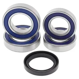 all-balls-lozyska-kola-tylnego-z-uszczelniaczami-ducati-749-04-06-999-0