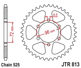 jt-zebatka-tylna-suzuki-tm-400-71-75-ts-250-75-83-ts-400-72-77-jtr813