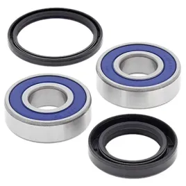 all-balls-lozyska-kola-przedniego-z-uszczelniaczami-bmw-k1200gt-01-02-ho