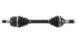 all-balls-polos-napedowa-yamaha-yfm550-grizzly-09-14-yfm700-grizzly-07-13