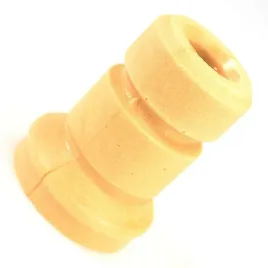 kyb-odbojnik-shock-bumper-amortyzatora-tylnego-16x34x59mm-honda-cr-125-9