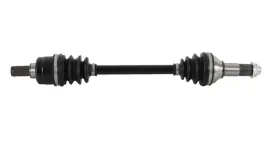 all-balls-polos-napedowa-yamaha-yfm550-grizzly-09-14-yfm550-grizzly-eps-09