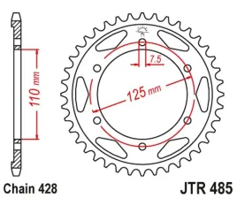 jt-zebatka-tylna-485-46-gilera-125-kk-kz-06-89-125-cougar-01-48546jt