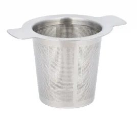 zaparzacz-do-herbaty-ziol-nakladany-kh-4604