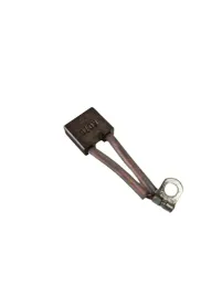 arrowhead-szczotka-rozrusznika-mitsuba-105x14x6mm