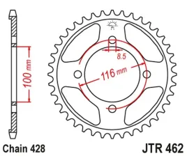 jt-zebatka-tylna-jtr462-50-kawasaki-kx-80-86-99-kx-85-01-20-kx-100-8