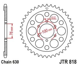 jt-zebatka-tylna-818-41-suzuki-gs-750-77-83-gsx-750-79-82-81841jt-lan