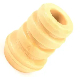 kyb-odbojnik-shock-bumper-amortyzatora-tylnego-18x35x59mm-yamaha-yz-125-2