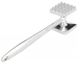 kinghoff-stalowy-tluczek-do-miesa-kh-1168
