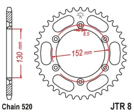 jt-zebatka-tylna-4500-51-bmwg-450x-08-11-450051jt-lanc-520