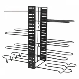 organizer-stojak-na-patelnie-garnki-kinghoff-kh-1640